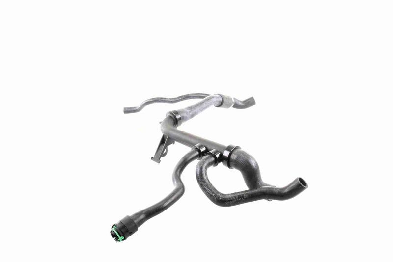 VAICO V40-1757 Radiator Hose