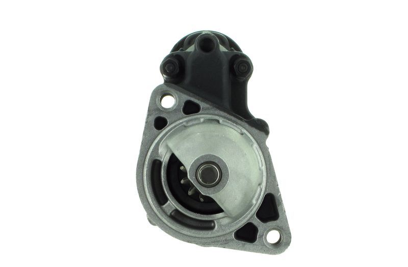 CEVAM 3207 Starteris