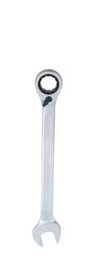 KS TOOLS BT013819 Ratchet Ring Spanner