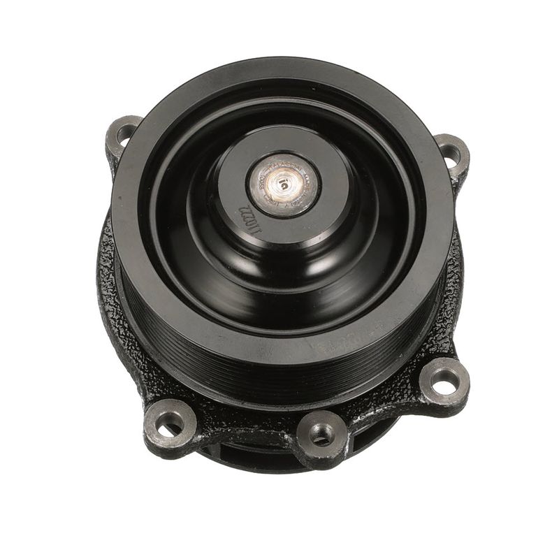 Vodní čerpadlo, chlazení motoru WP5056HD