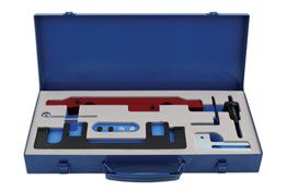 Laser Tools Tool Set, timing chain 5739