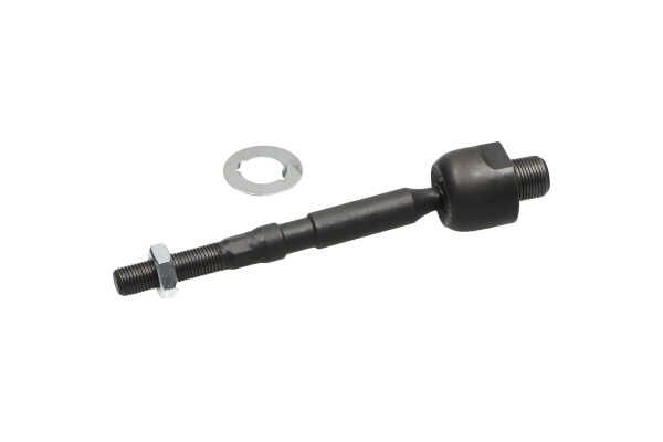 Kavo Parts STR-2055 Inner Tie Rod