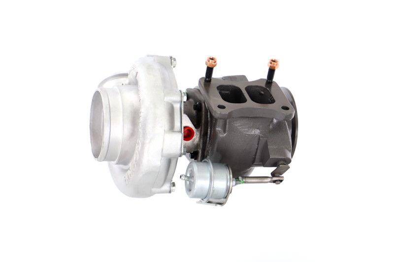 REMANTE 003-001-003289R Charger, charging (supercharged/turbocharged)