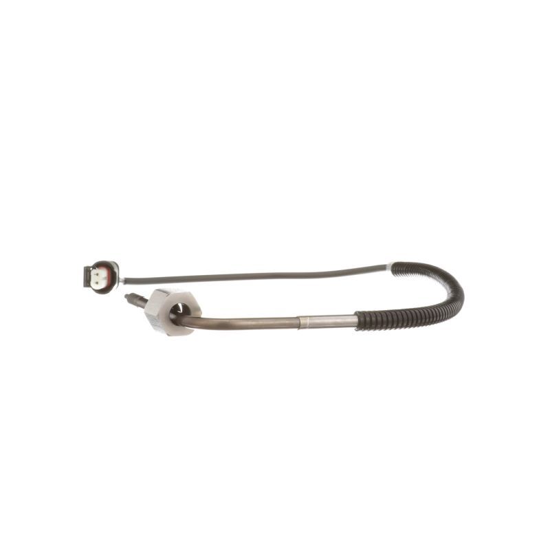 DELPHI TS30092 Sensor, exhaust gas temperature