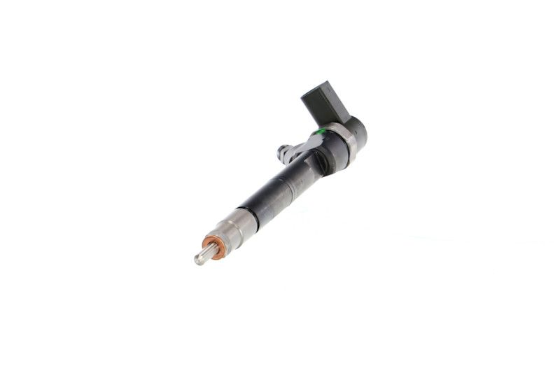 REMANTE 002-003-001111R Injector Nozzle