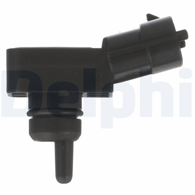 DELPHI PS10221 Sensor, intake manifold pressure