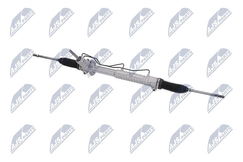 Rooliajam, NTY SPK-LR-001