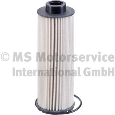 Product Image - Brandstoffilter - 50013610 - KOLBENSCHMIDT