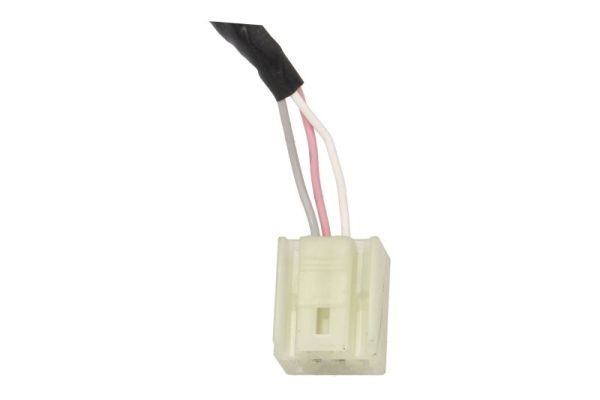 BLIC 5402-18-1384313P Exterior Mirror