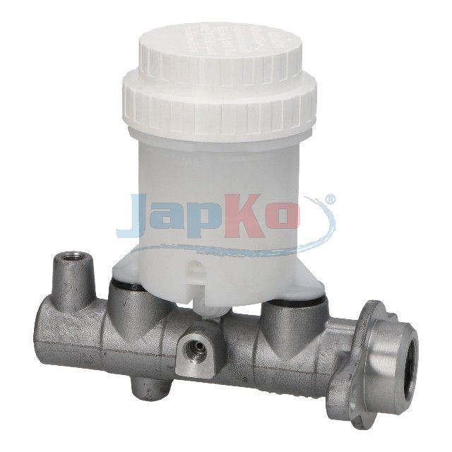 Peapiduri silinder, JAPKO 68538
