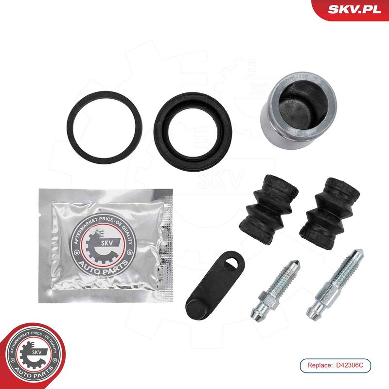 OEM код товара: 169 420 15 83