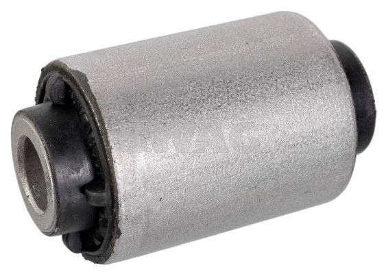 SWAG 33 10 4694 Mounting, control/trailing arm