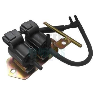 Convertor presiune MEAT & DORIA 8029473