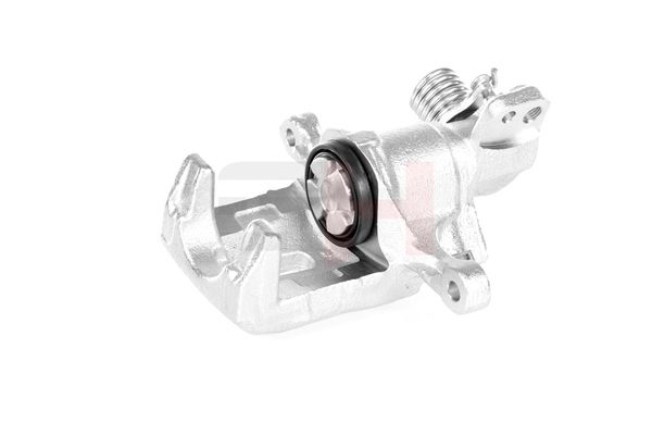 Pidurisadul, GH GH-452247H