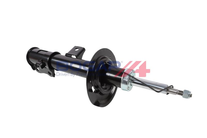 OEM код товара: 54661-2S000