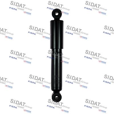 SIDAT lengéscsillapító F220G1035