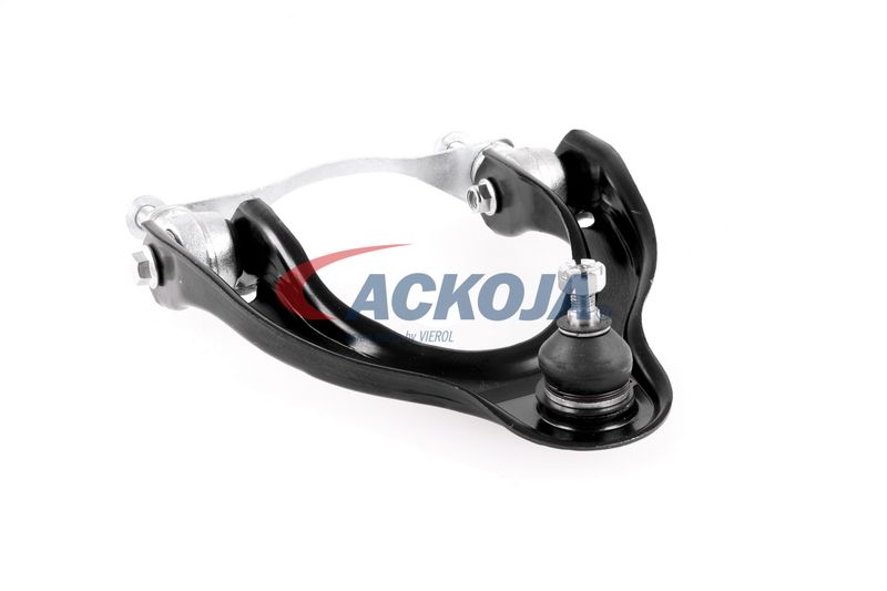 ACKOJA A26-1156 Control/Trailing Arm, wheel suspension