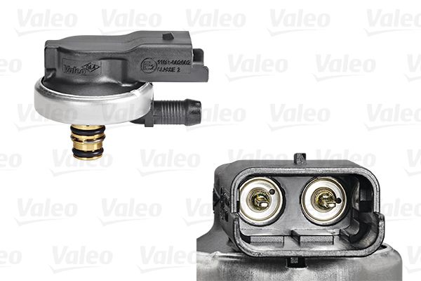 VALEO_INJECTOR_348012_01.JPG
