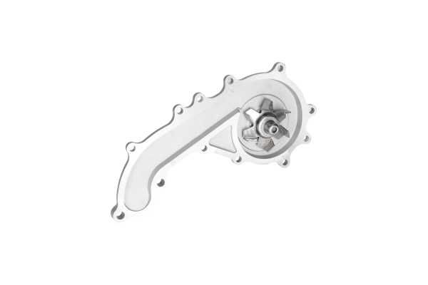 Kavo Parts TW-1135 Water Pump, engine cooling