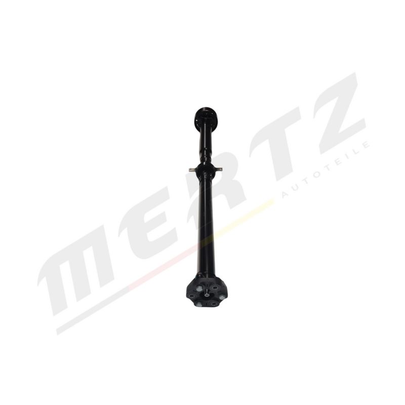 MERTZ M-D1132 Propshaft, axle drive