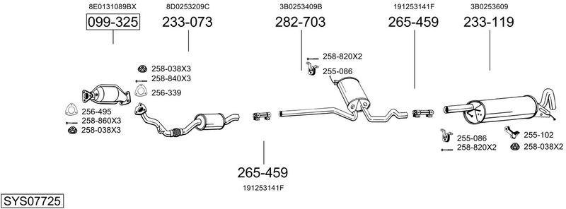 SYS07725.JPG