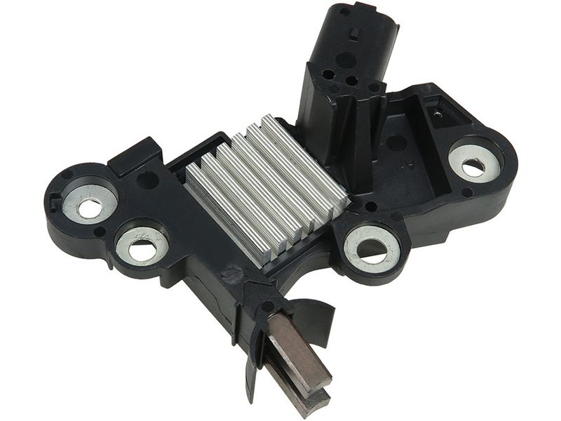 Generaatori pingeregulaator, AS-PL ARE0126