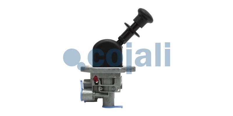 Supapa frana, frana de mana COJALI 2224519