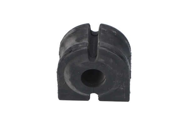 Kavo Parts SBS-10224 Mounting, stabiliser bar