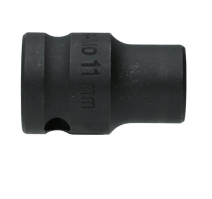 KS TOOLS BT022632 Power Socket