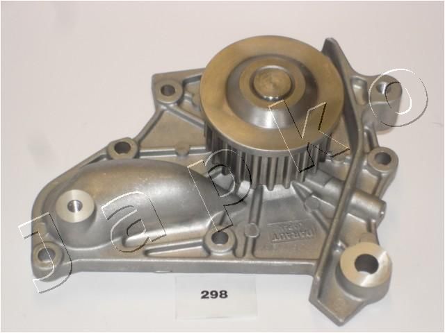 35298_1.JPG