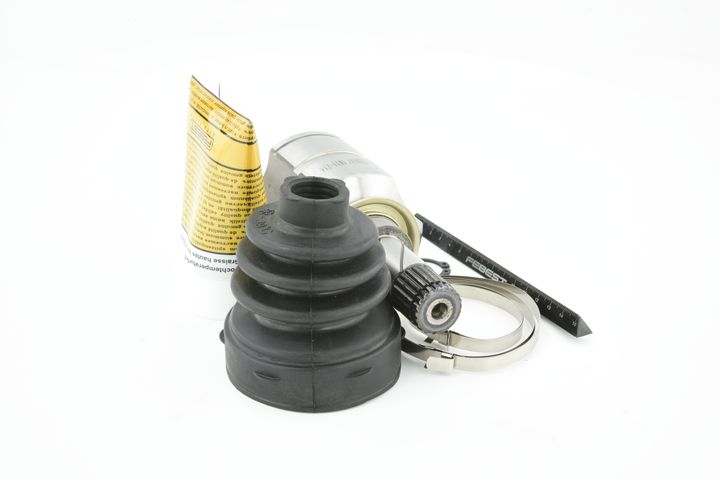 Liigendlaager, veovõll, FEBEST 1811-Z14