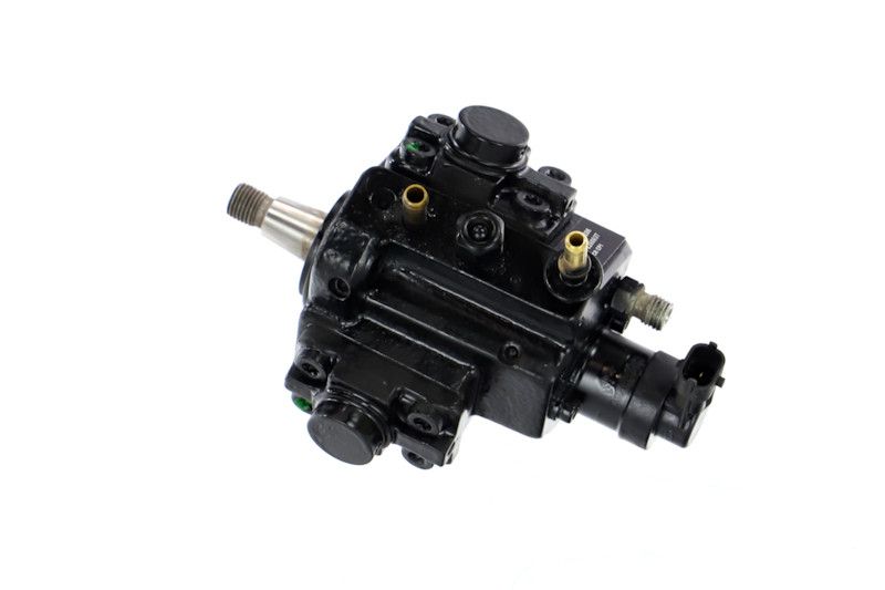 REMANTE 002-002-000156R High-pressure Pump