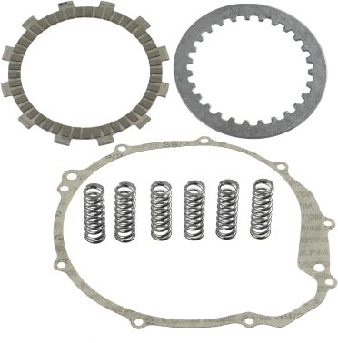 MSK222