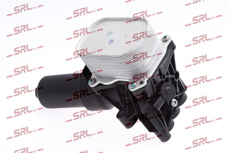 Prekė atitinka OEM kodą: 05L115389AE