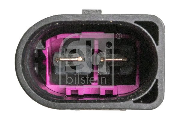 FEBI BILSTEIN 180688 Cable Repair Kit, glow plug