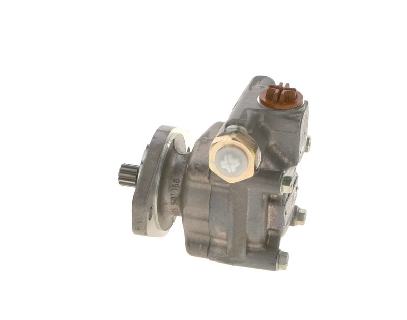 BOSCH KS01000422 Hydraulic Pump, steering