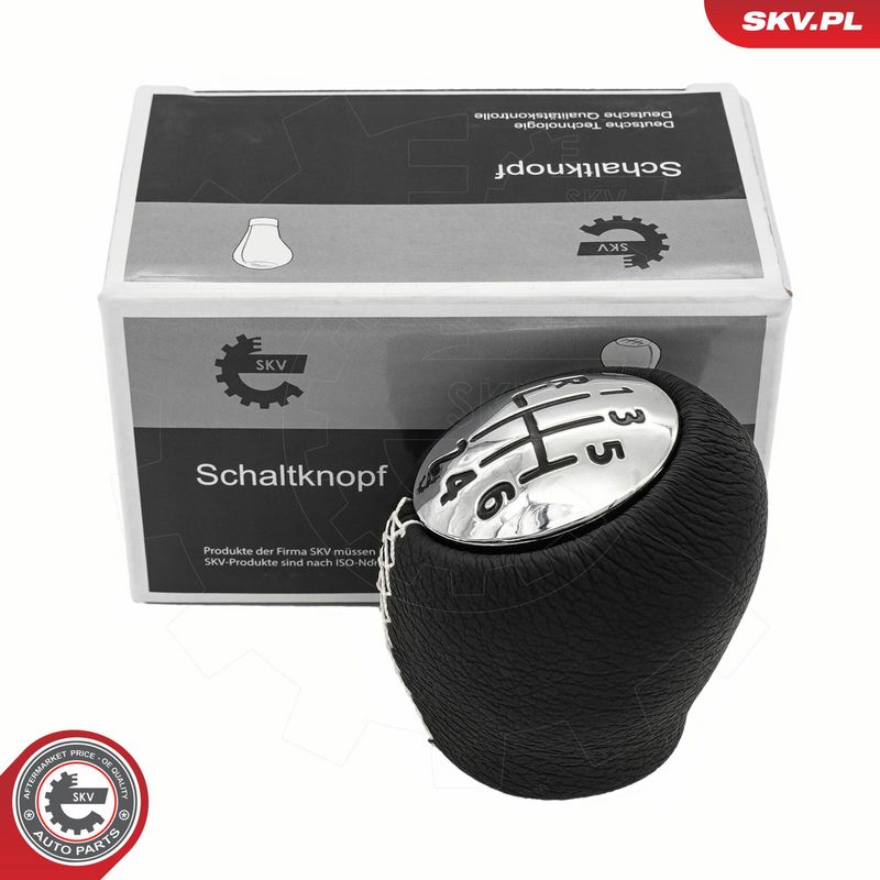 Käigukanginupp, ESEN SKV 63SKV215