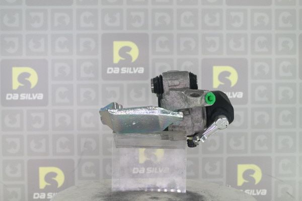 DA SILVA ET5469 Brake Caliper