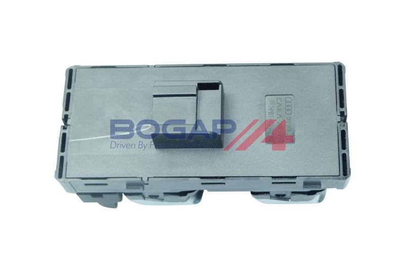 Prekė atitinka OEM kodą: 8V0959851A