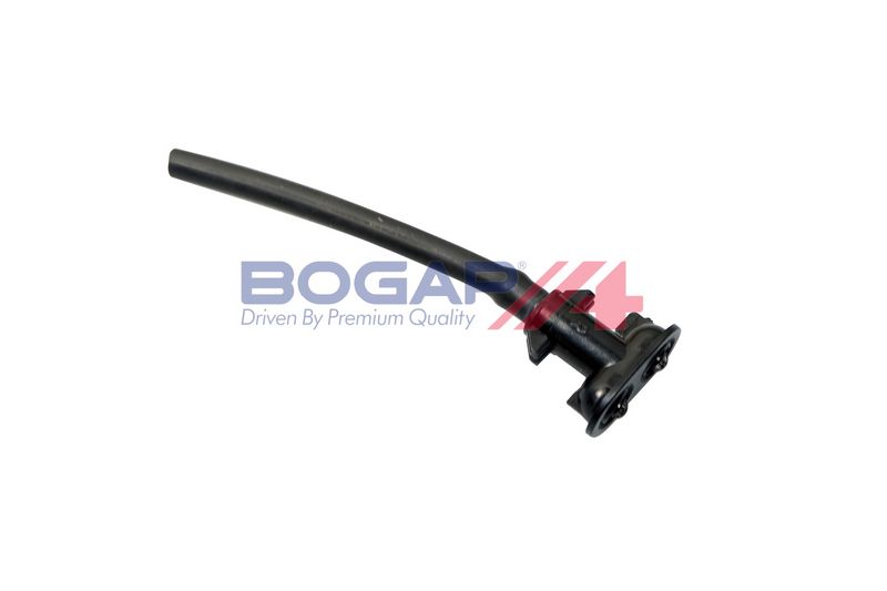 This part match OEM code: LR015358