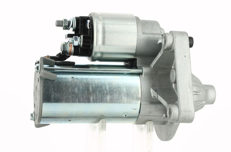 CEVAM 9834 Starteris