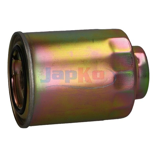 Kütusefilter, JAPKO 30240