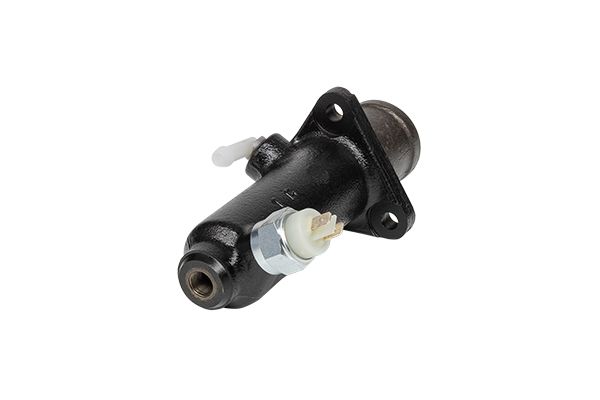 ATE 03.3131-2801.3 Brake Master Cylinder