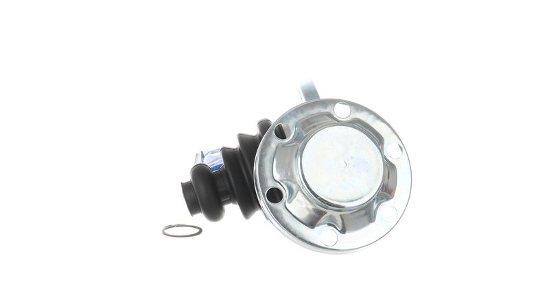SKF VKJP 8369 Bellow Kit, drive shaft