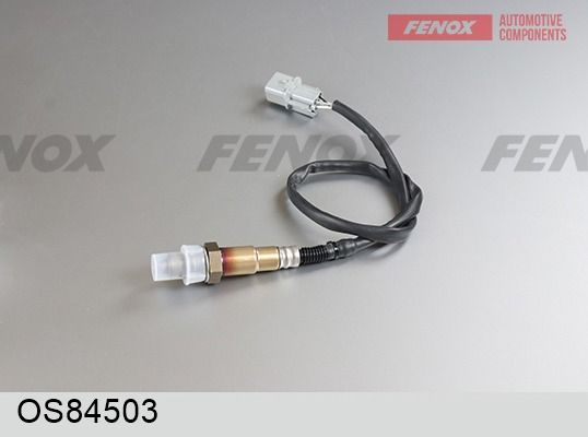 ламбда-сонда FENOX