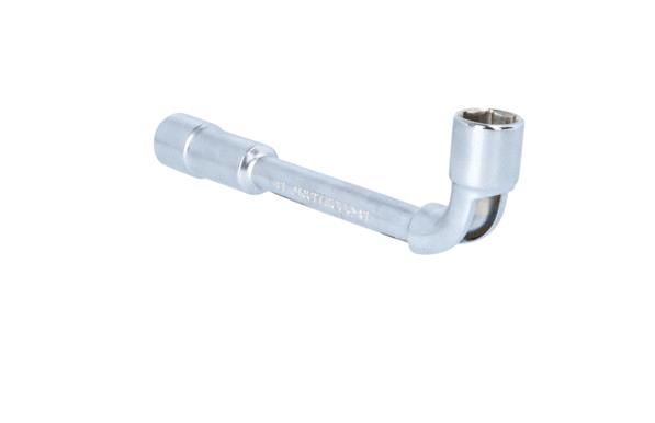 KS TOOLS BT015018 Socket Wrench