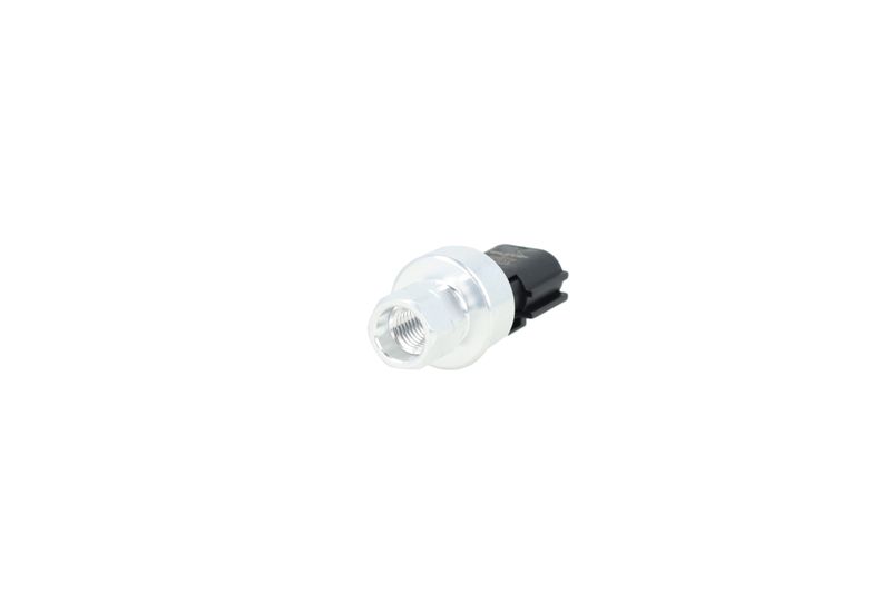 NRF 381015 Pressure Switch, air conditioning
