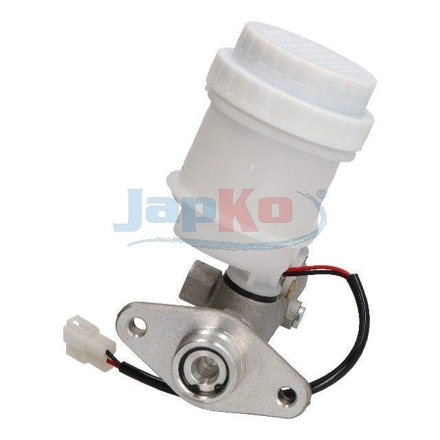 JAPKO 68551 Brake Master Cylinder
