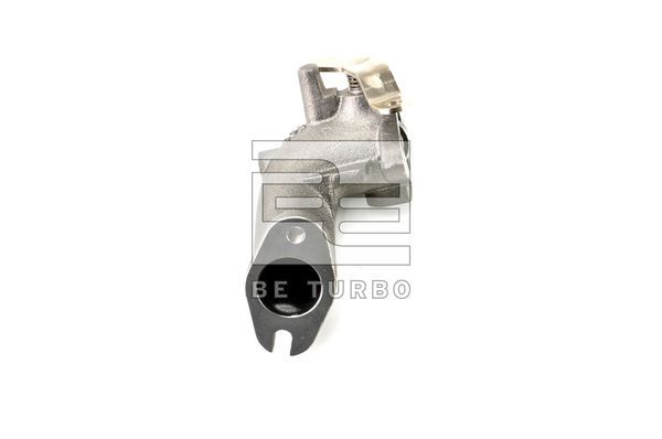BE TURBO 410022 EGR Valve