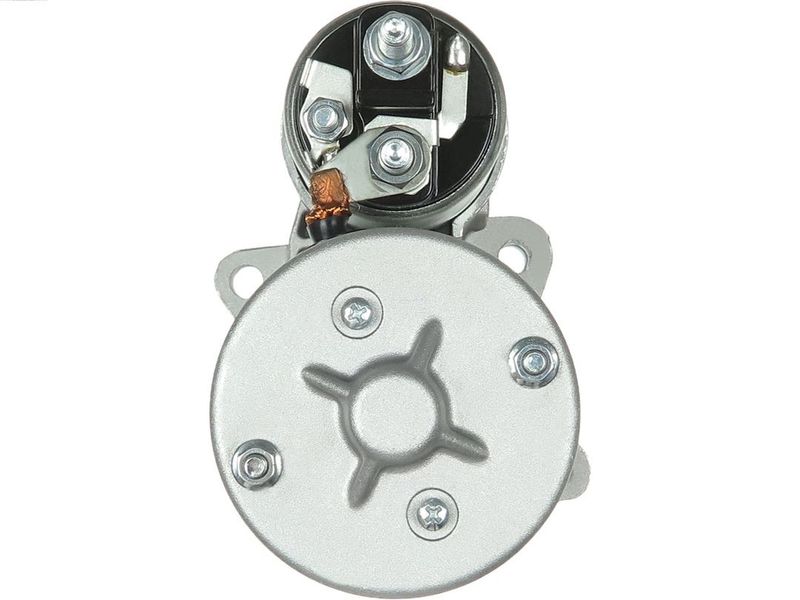 AS-PL S4015 Starter